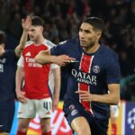 PSG