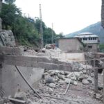 #TeExplicamos | ¿Cómo ha escalado el conflicto entre India y Pakistán? 