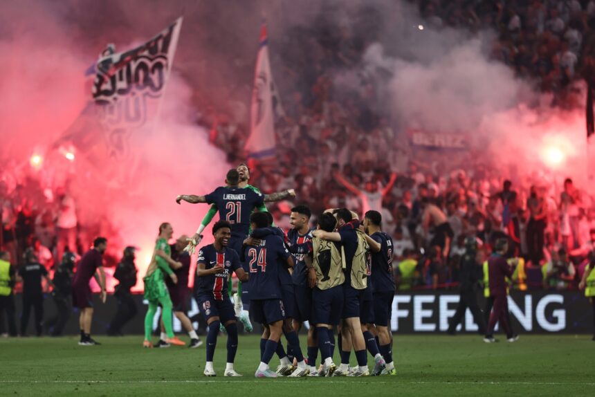 #TeExplicamosElDía | Sábado 31 de mayo