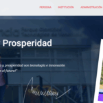 Qué se sabe sobre el inicio de la entrega del bono “Unificado de Protección de la Familia Trabajadora”