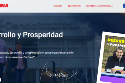 Qué se sabe sobre el inicio de la entrega del bono “Unificado de Protección de la Familia Trabajadora”