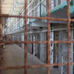 Trump ordenó reabrir la cárcel de máxima seguridad de Alcatraz