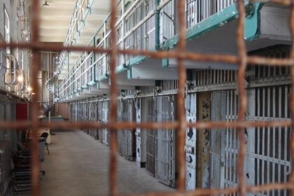 Trump ordenó reabrir la cárcel de máxima seguridad de Alcatraz