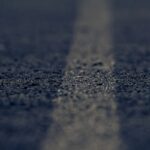 Una pareja murió en un accidente de tránsito en la autopista Gran Mariscal de Ayacucho