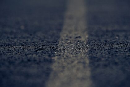 Una pareja murió en un accidente de tránsito en la autopista Gran Mariscal de Ayacucho