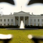 La Casa Blanca aclaró que imposición de aranceles a películas extranjeras sigue en revisión