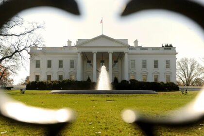 La Casa Blanca aclaró que imposición de aranceles a películas extranjeras sigue en revisión