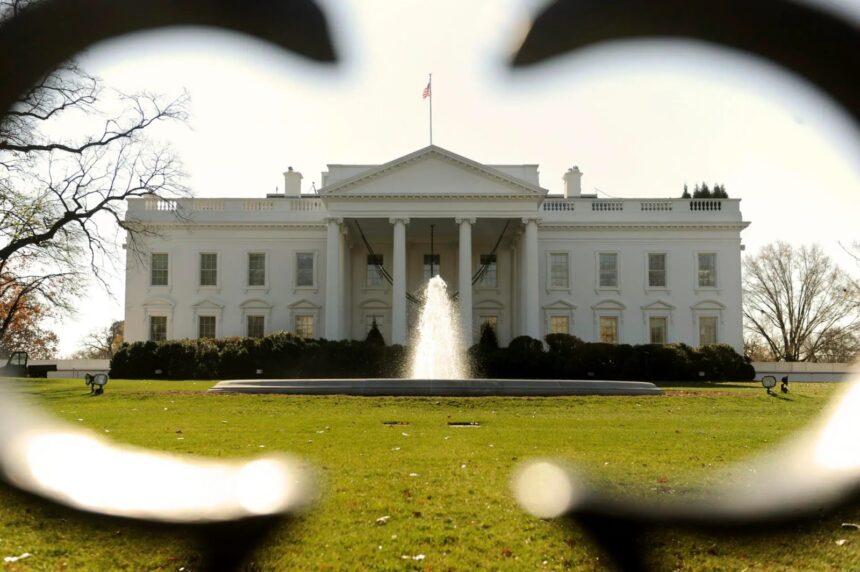 La Casa Blanca aclaró que imposición de aranceles a películas extranjeras sigue en revisión