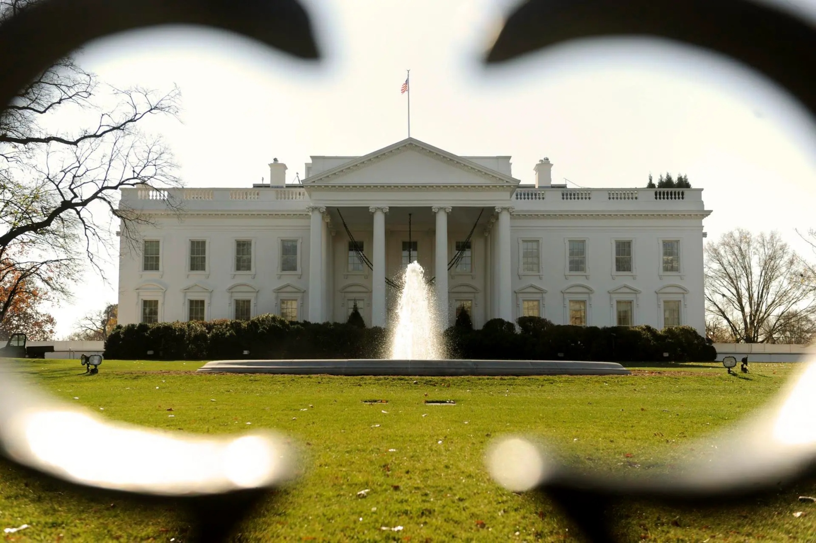 La Casa Blanca aclaró que imposición de aranceles a películas extranjeras sigue en revisión