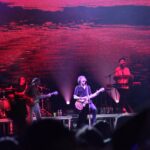 Conciertos en Venezuela para 2025: ¿cuándo son y cuánto cuestan las entradas?