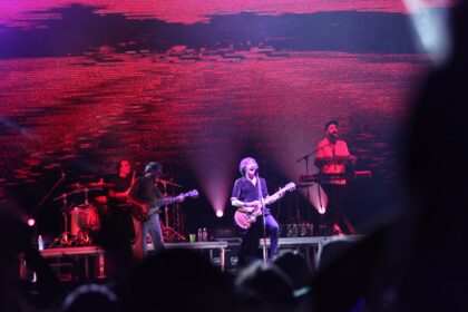 Conciertos en Venezuela para 2025: ¿cuándo son y cuánto cuestan las entradas?
