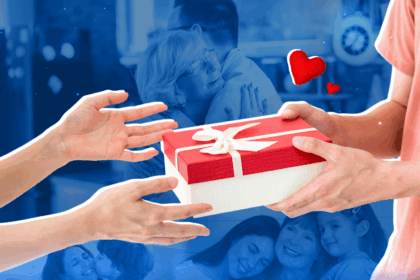 Ideas de regalos para el Día de las Madres y cuánto cuestan en Caracas 