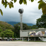 La UCV será sede del Encuentro Nacional de Jóvenes "Sin Fronteras" el 22 y 23 de mayo