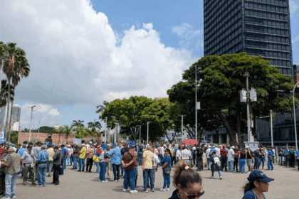 Borrador automático