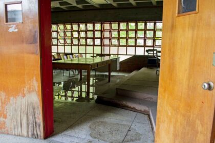 OBU alertó sobre graves daños en las infraestructuras de las universidades del país