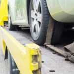 Cuáles son las aplicaciones que ofrecen asistencia vial en Caracas