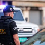 CICPC detuvo a un hombre acusado de  hurtar en el Sambil de La Candelaria