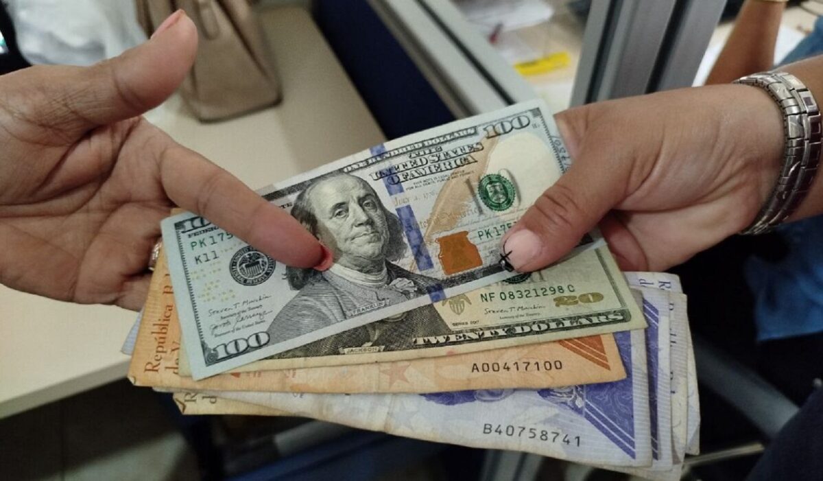 TeExplicamos | ¿Qué es el ingreso mínimo integral indexado en Venezuela?