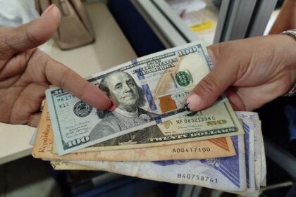 TeExplicamos | ¿Qué es el ingreso mínimo integral indexado en Venezuela?