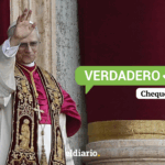 Borrador automático