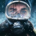 La popular serie de Netflix que dio vida al icónico cómic El Eternauta de la década de los cincuenta