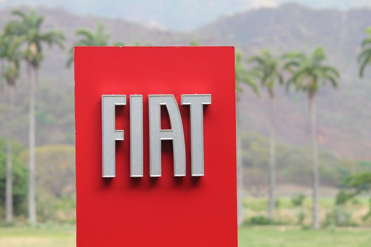 Fiat Toro: precio y detalles del nuevo modelo que lanzó la marca italiana en Venezuela