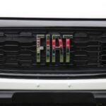 Fiat Toro: precio y detalles del nuevo modelo que lanzó la marca italiana en Venezuela
