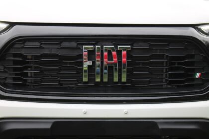 Fiat Toro: precio y detalles del nuevo modelo que lanzó la marca italiana en Venezuela