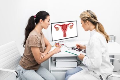 Turquía restringe acceso de mujeres solteras menores de 25 años a citas ginecológicas