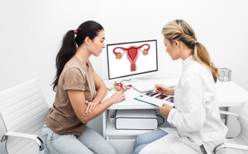 Turquía restringe acceso de mujeres solteras menores de 25 años a citas ginecológicas