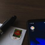 ¿Cómo usar la IA de Gemini para contestar correos de Gmail?