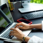 ¿Cómo usar la IA de Gemini para contestar correos de Gmail?