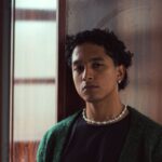 Gus, el cantante venezolano que vuelve a casa con conciertos en Caracas y Valencia: “Estoy viviendo lo que siempre anhelé”