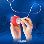 Hipertensión arterial: ¿qué tan frecuente es en adultos jóvenes y cómo prevenirla?