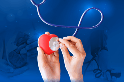 Hipertensión arterial: ¿qué tan frecuente es en adultos jóvenes y cómo prevenirla?