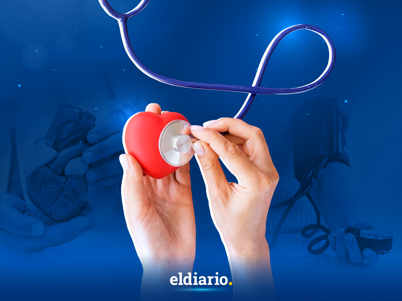 Hipertensión arterial: ¿qué tan frecuente es en adultos jóvenes y cómo prevenirla?