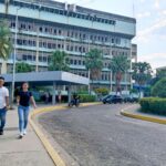 Familia de paciente denunció que le amputaron por error una pierna en Barinas