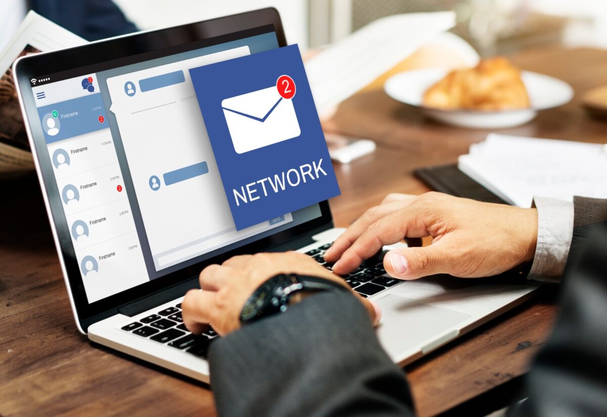 ¿Cómo usar la IA de Gemini para contestar correos de Gmail?