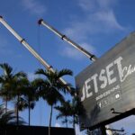 A un mes de la tragedia en Jet Set, cuál es el estatus de los sobrevivientes y qué se sabe de los responsables