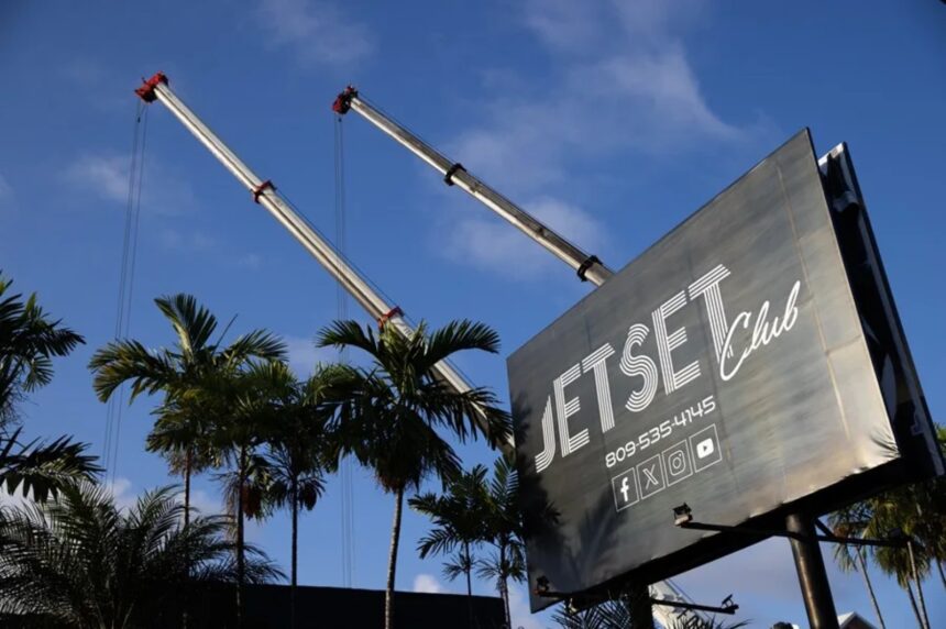 A un mes de la tragedia en Jet Set, cuál es el estatus de los sobrevivientes y qué se sabe de los responsables