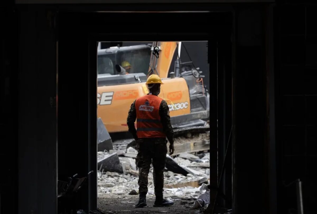 A un mes de la tragedia en Jet Set, cuál es el estatus de los sobrevivientes y qué se sabe de los responsables