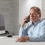 Juan Pablo Guanipa: “Nosotros no estamos dispuestos a pasar la página ni a normalizar las cosas”