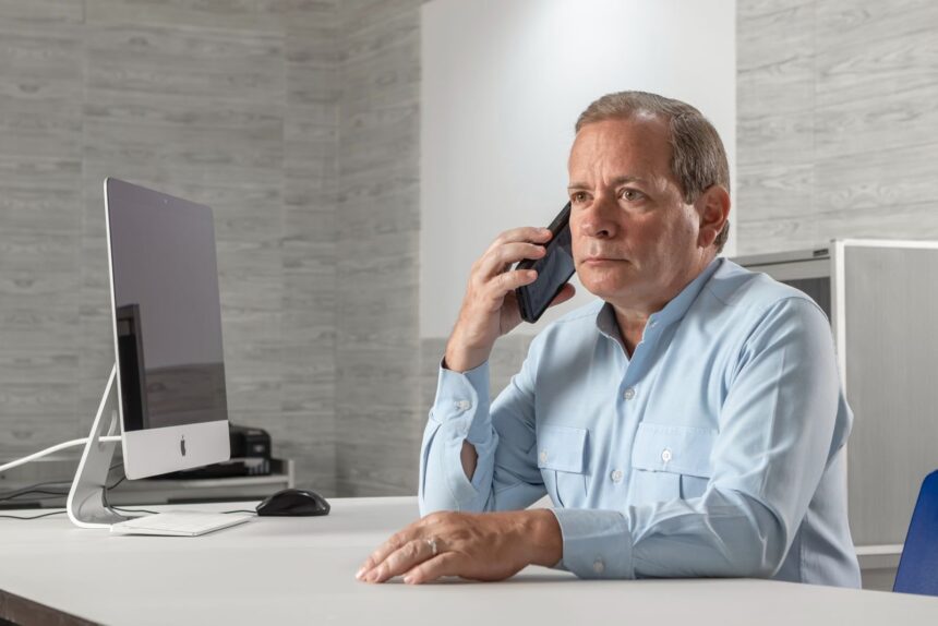 Juan Pablo Guanipa: “Nosotros no estamos dispuestos a pasar la página ni a normalizar las cosas”