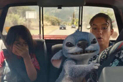 Lilo y Stitch versión live action recaudó más de 138 millones de dólares tras su estreno