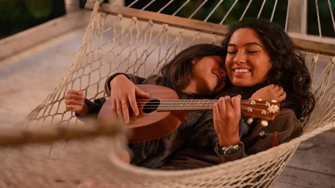 Lilo y Stitch versión live action recaudó más de 138 millones de dólares tras su estreno