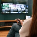 Estos son los televisores que se quedarán sin Netflix a partir del 1° de junio de 2025