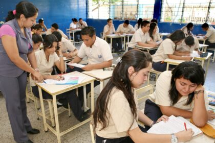 OPSU 2025: ¿cuáles son los pasos para recuperar la contraseña?