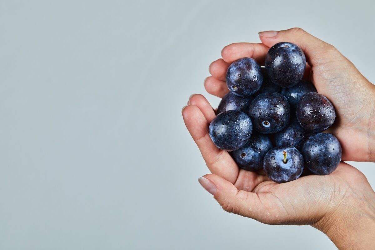 ¿Qué es el resveratrol y cuáles son sus beneficios?