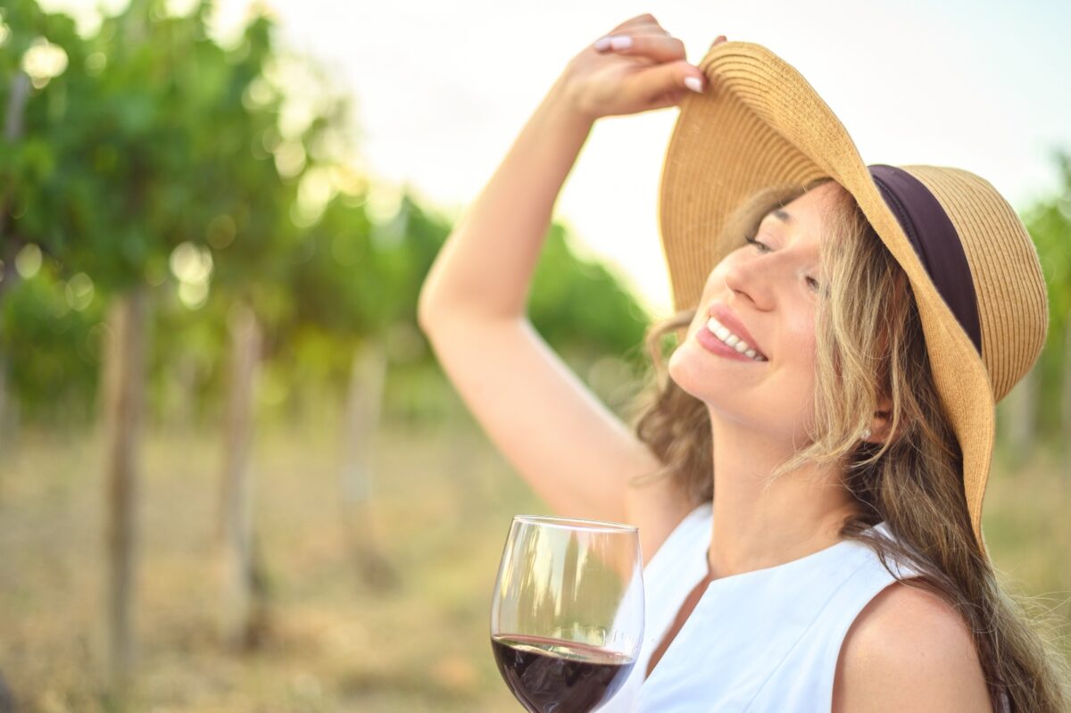 ¿Qué es el resveratrol y cuáles son sus beneficios?