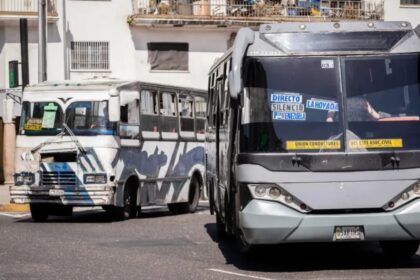 Borrador automático